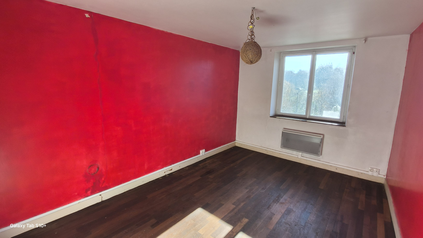 Image_11, Maison, Sainte-Anne-Saint-Priest, ref :F630