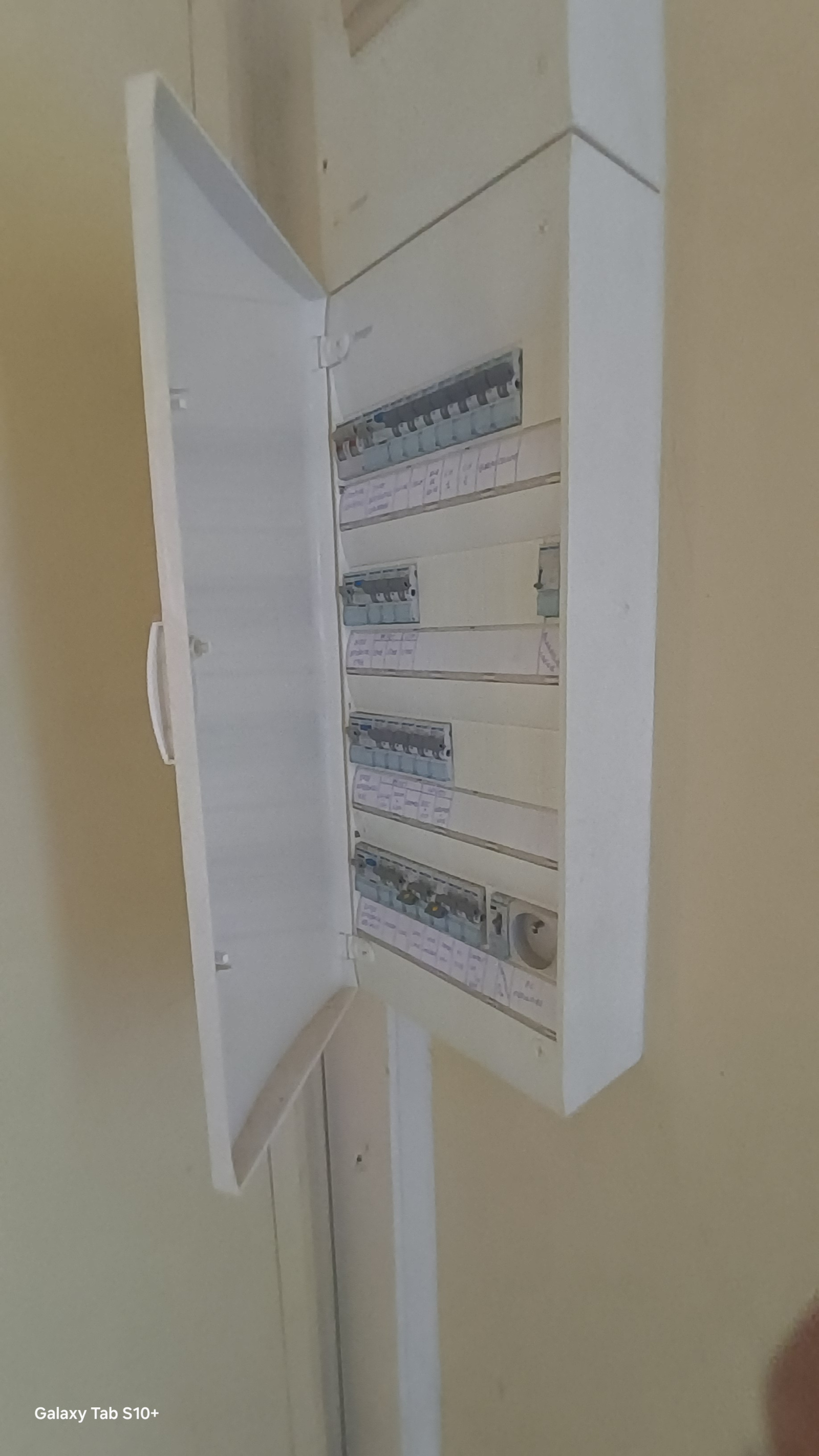 Image_12, Maison, Sainte-Anne-Saint-Priest, ref :F630