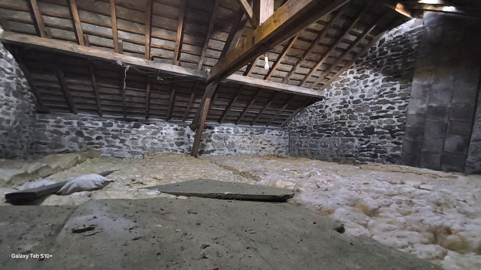 Image_13, Maison, Sainte-Anne-Saint-Priest, ref :F630