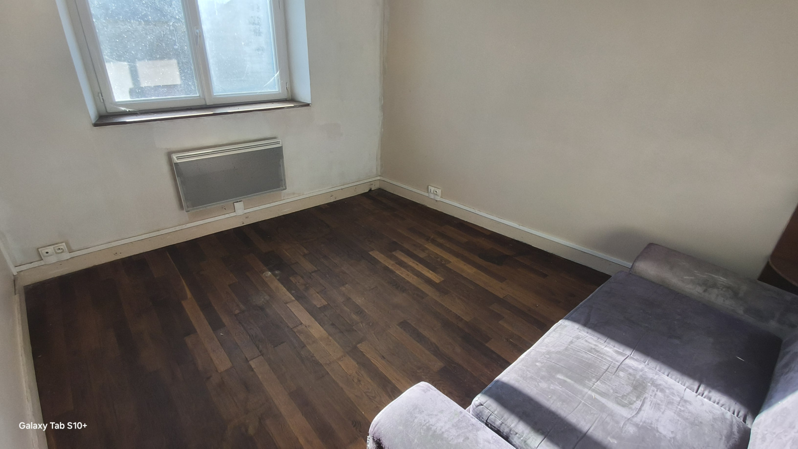 Image_9, Maison, Sainte-Anne-Saint-Priest, ref :F630