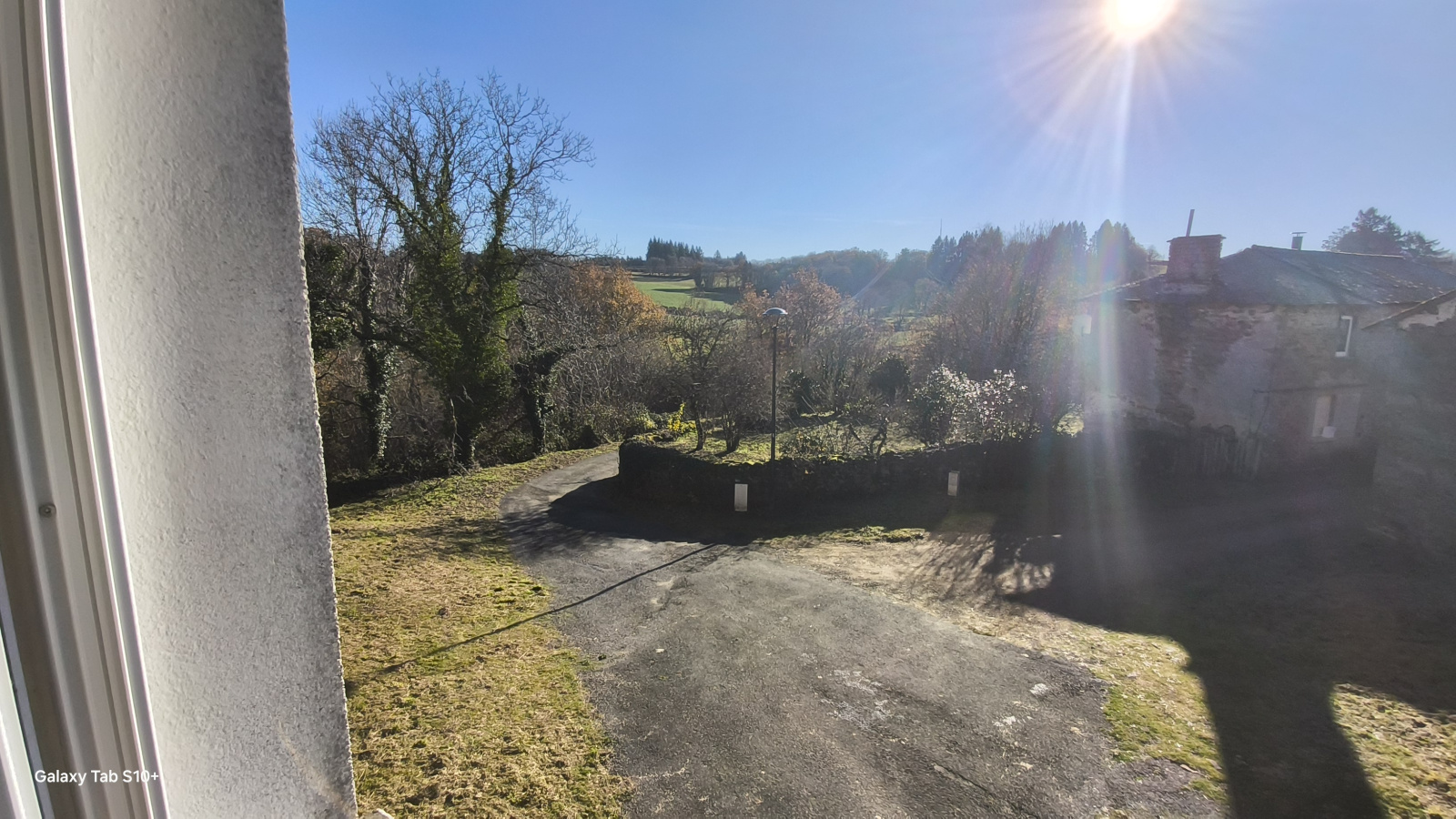 Image_7, Maison, Sainte-Anne-Saint-Priest, ref :F630