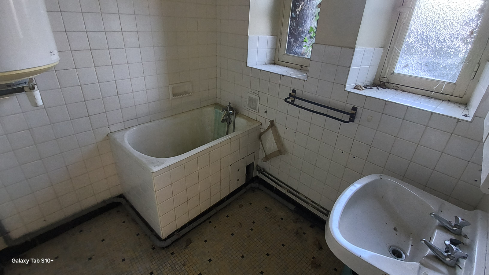 Image_5, Maison, Sainte-Anne-Saint-Priest, ref :F630