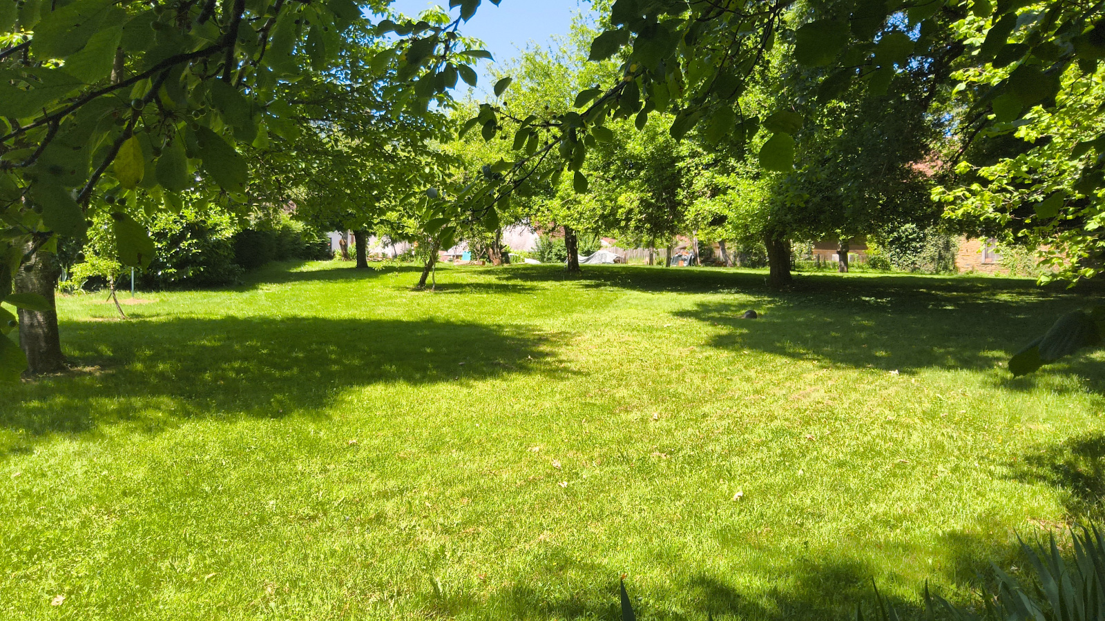 Image_14, Maison, Saint-Genest-sur-Roselle, ref :AB016