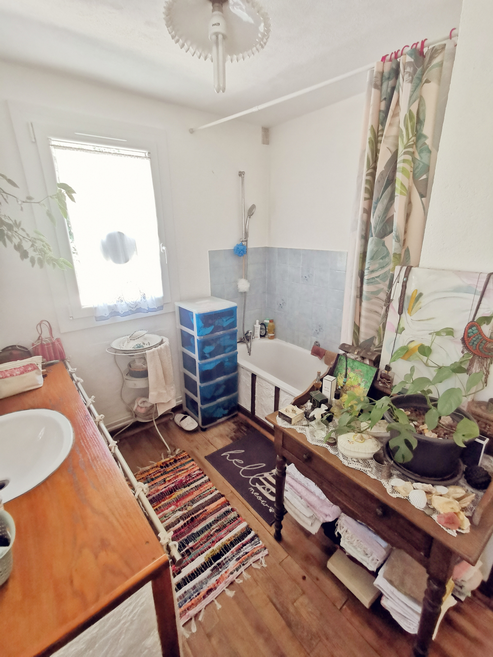 Image_9, Maison, Saint-Genest-sur-Roselle, ref :AB016