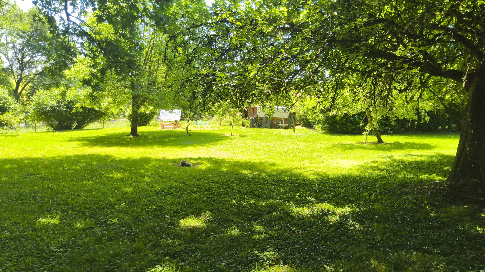 Image_15, Maison, Saint-Genest-sur-Roselle, ref :AB016