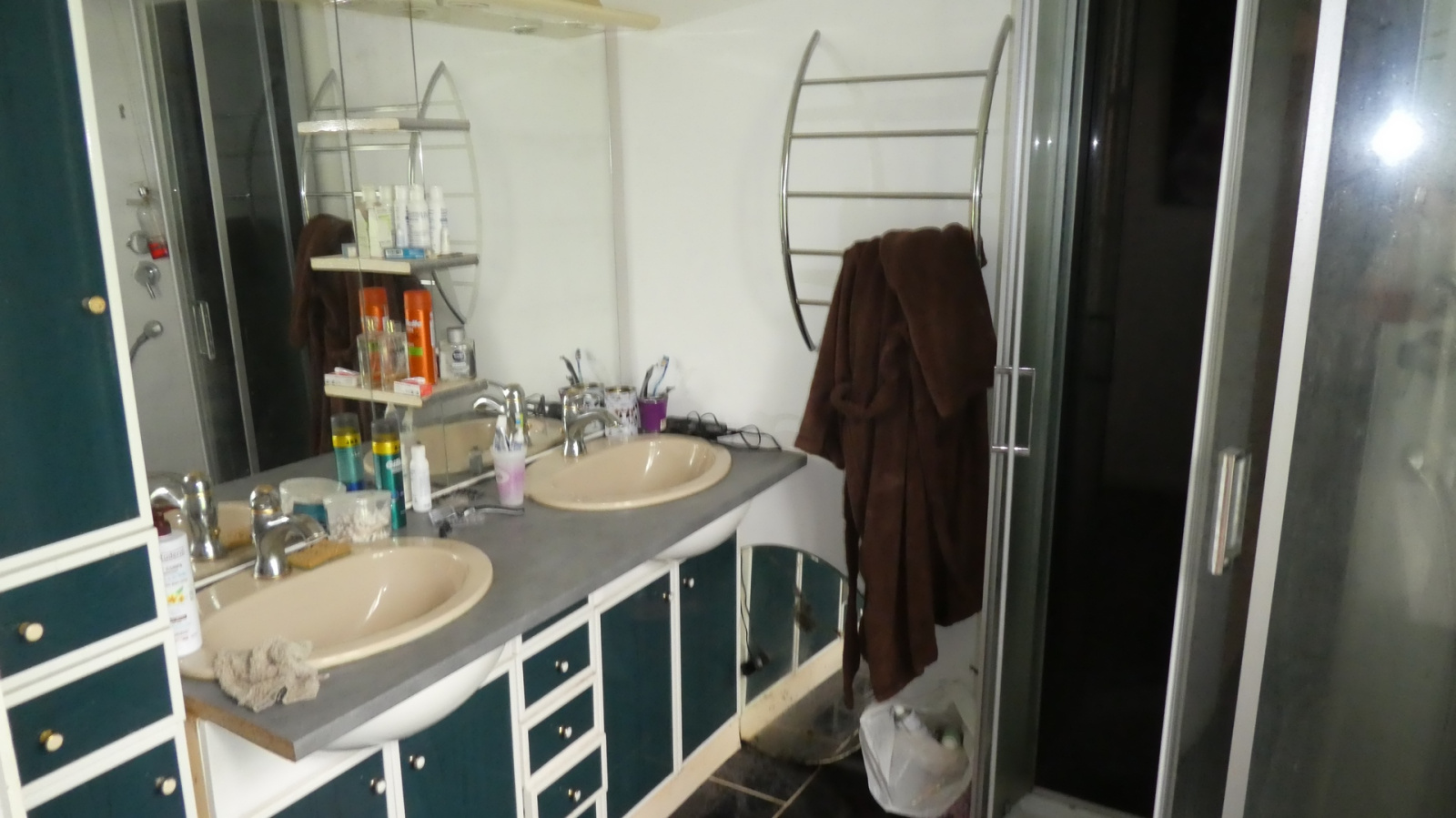 Image_13, Maison, La Croisille-sur-Briance, ref :F602