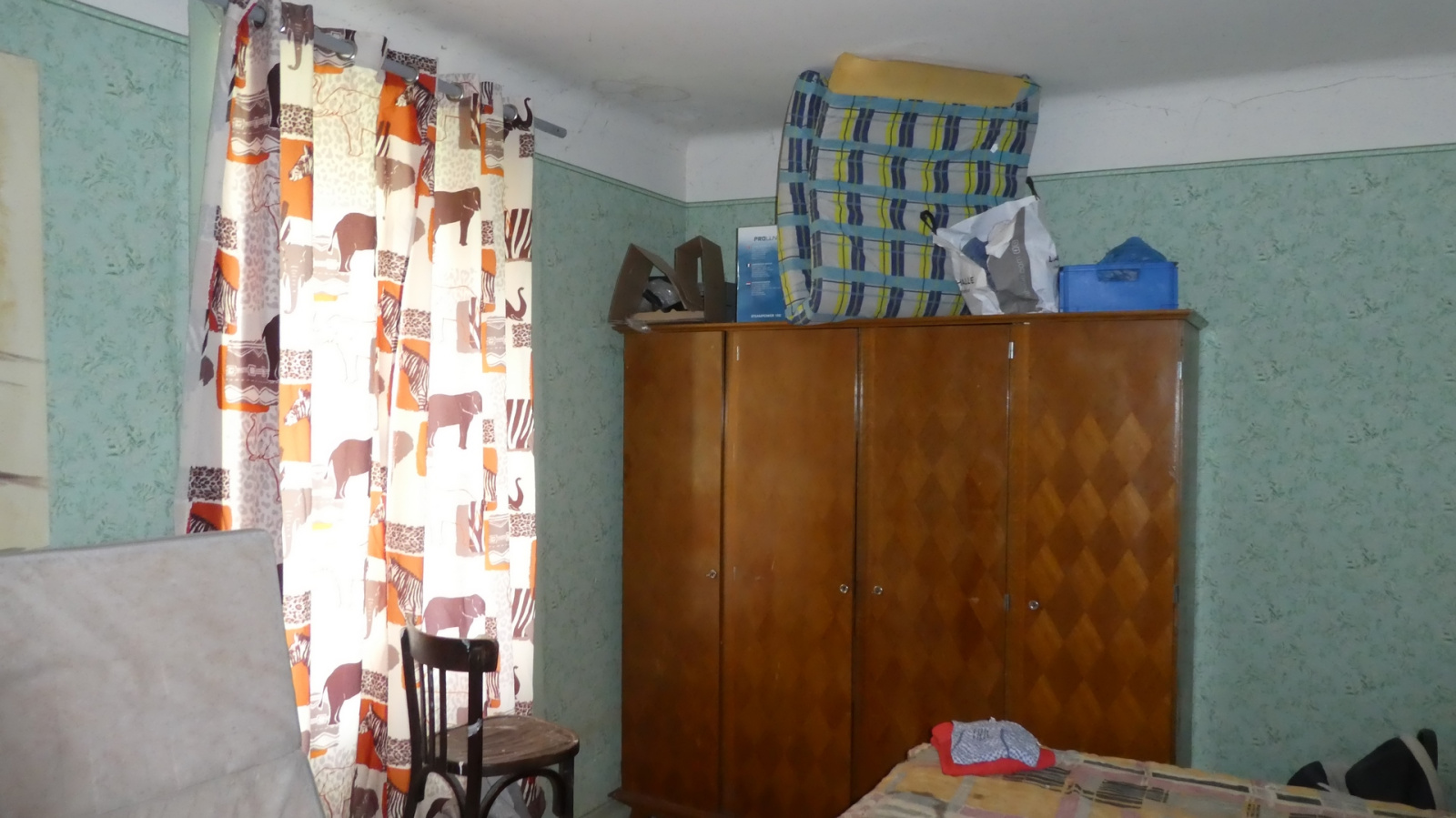 Image_17, Maison, La Croisille-sur-Briance, ref :F602