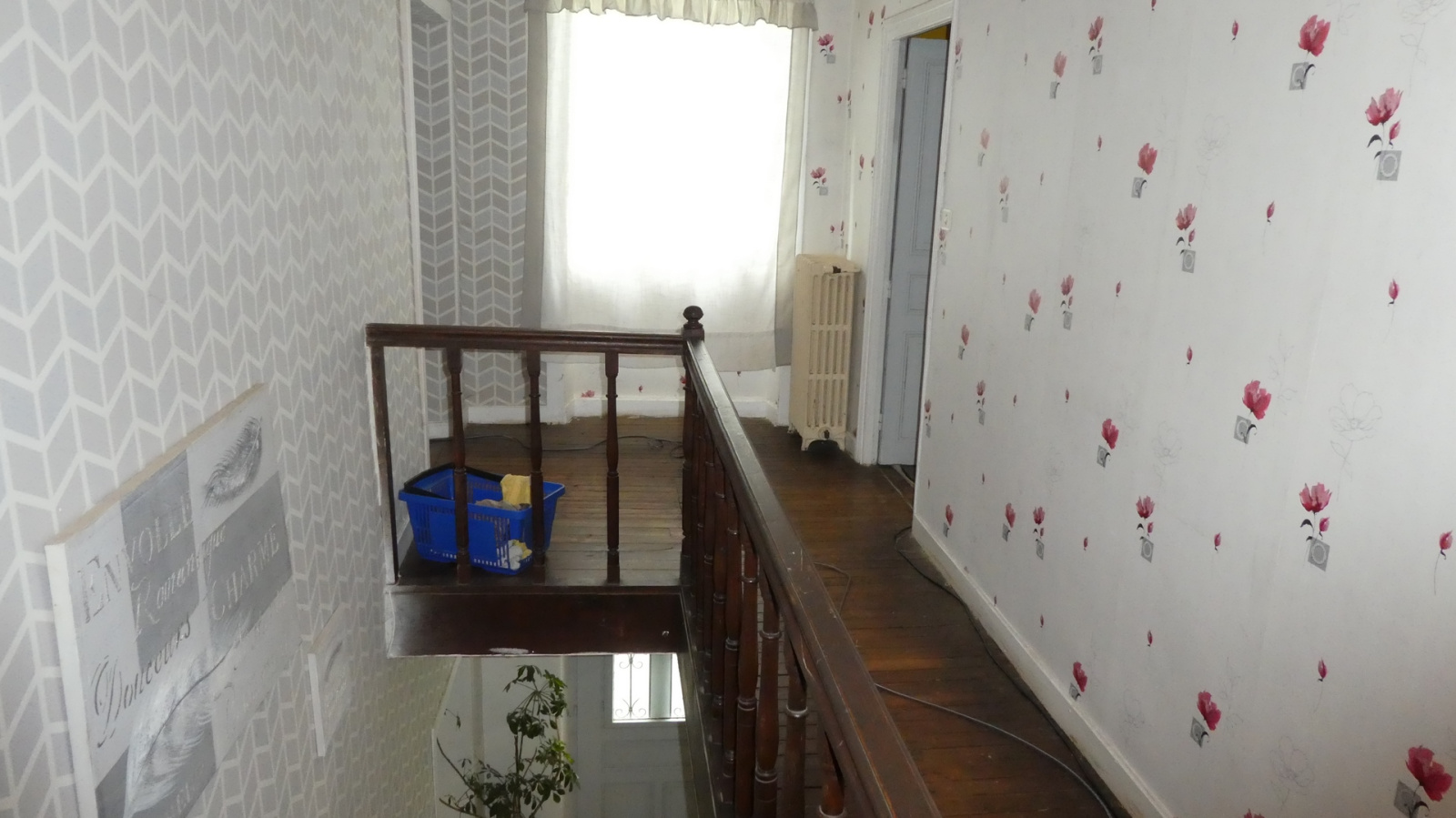 Image_18, Maison, La Croisille-sur-Briance, ref :F602