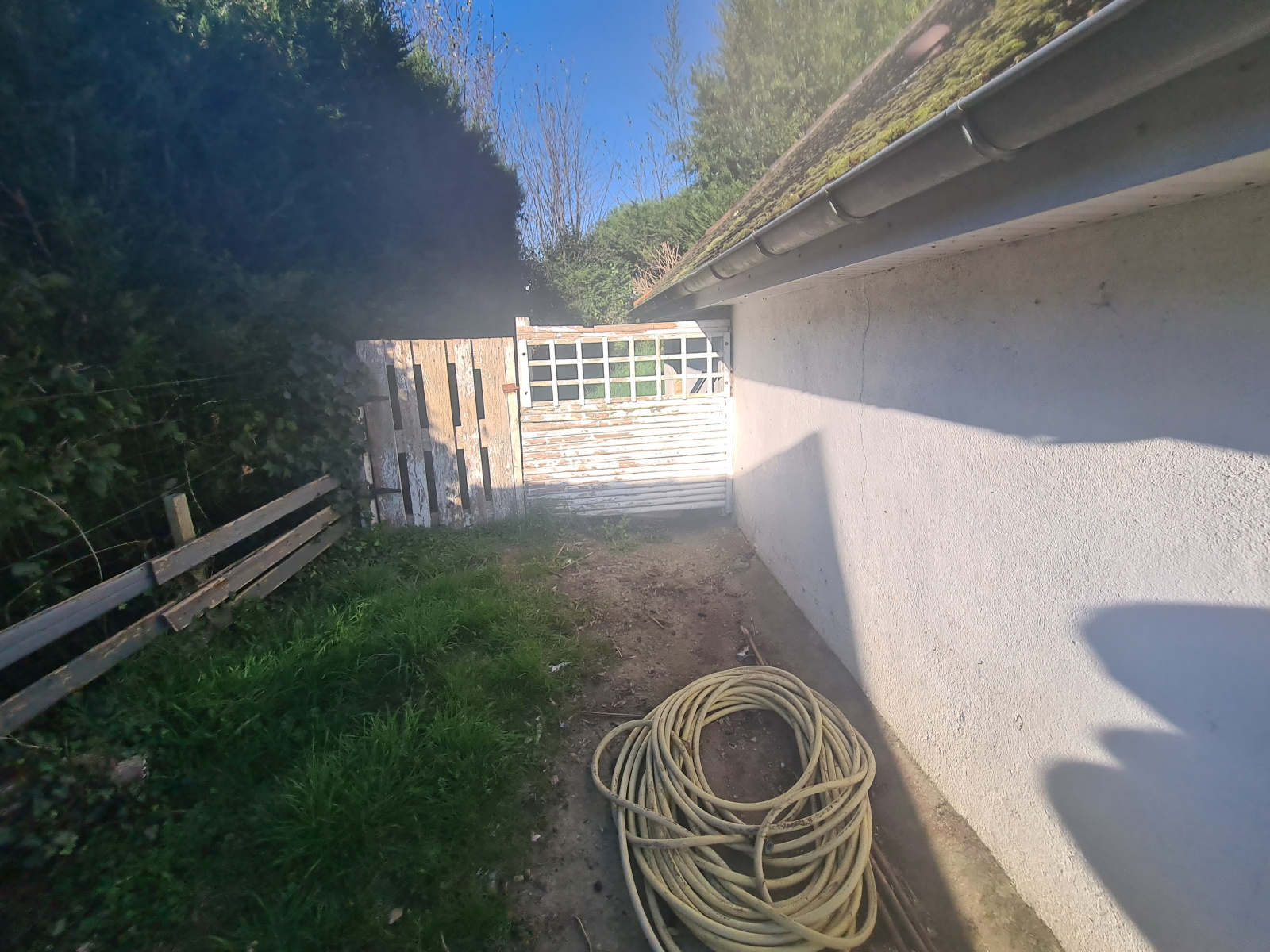 Image_20, Maison, Saint-Germain-les-Belles, ref :c185