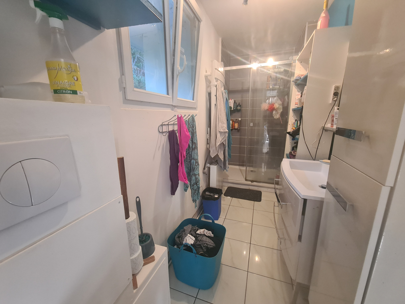 Image_12, Maison, Saint-Germain-les-Belles, ref :c185