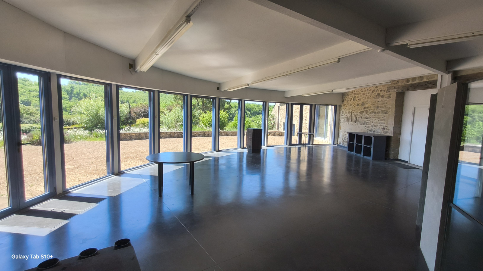 Image_9, Maison, Chamberet, ref :A001