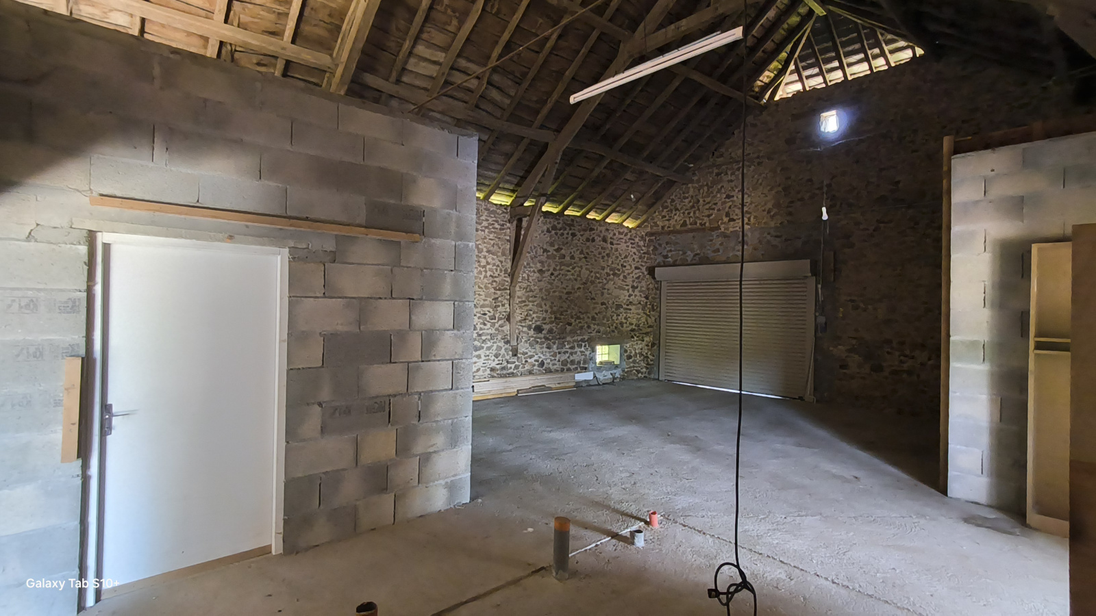 Image_22, Maison, Chamberet, ref :A001