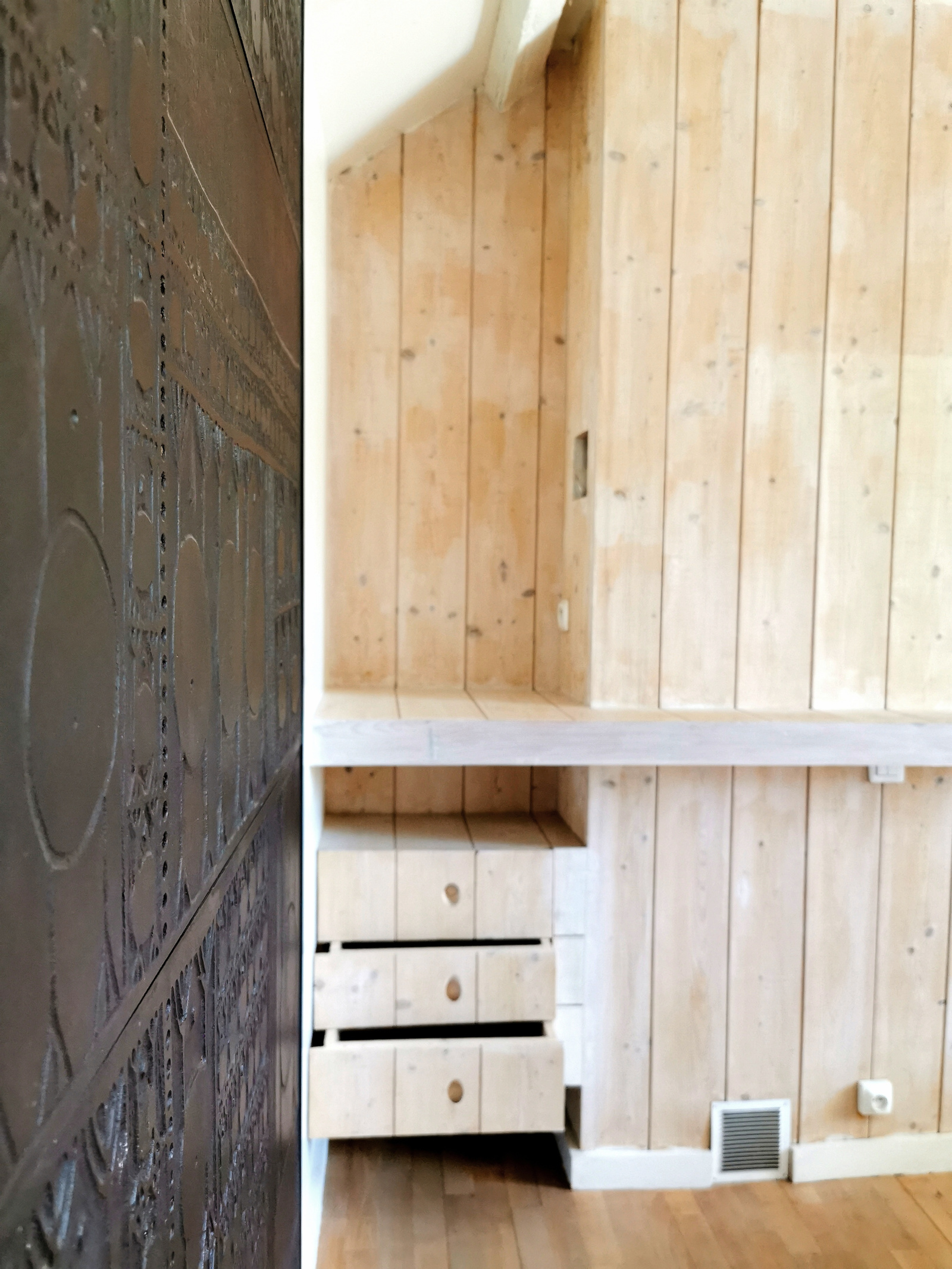 Image_12, Maison, Chamberet, ref :A001