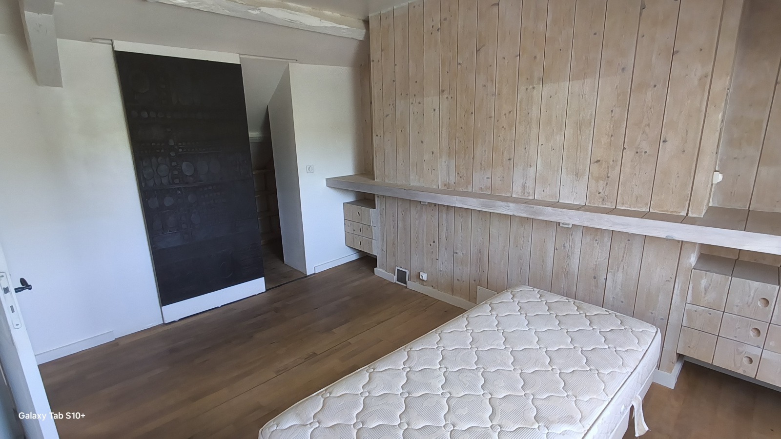 Image_13, Maison, Chamberet, ref :A001