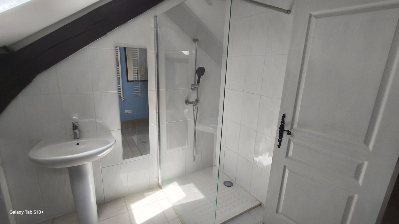 Image_15, Maison, Chamberet, ref :A001