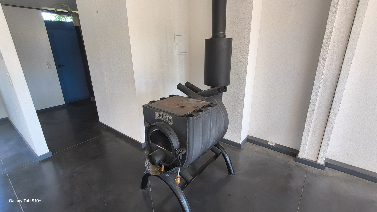 Image_10, Maison, Chamberet, ref :A001