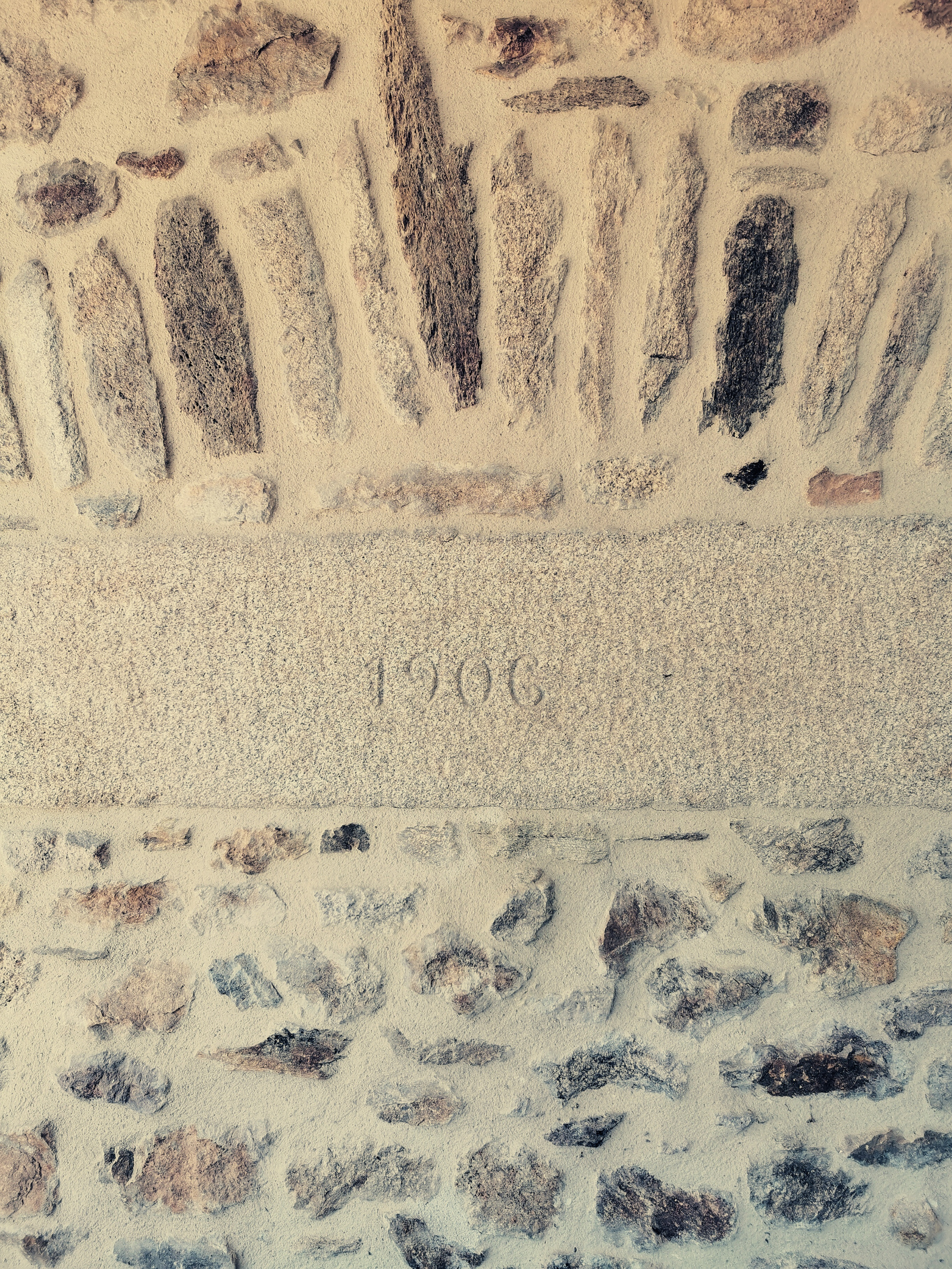 Image_11, Maison, Chamberet, ref :A001