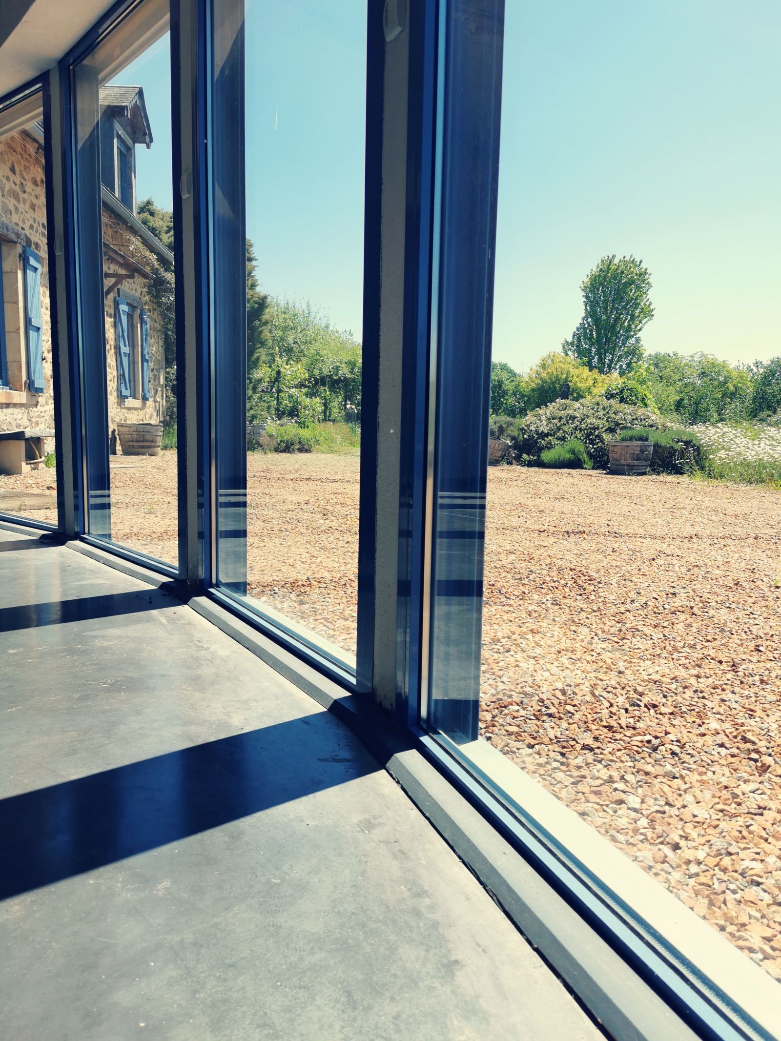 Image_8, Maison, Chamberet, ref :A001