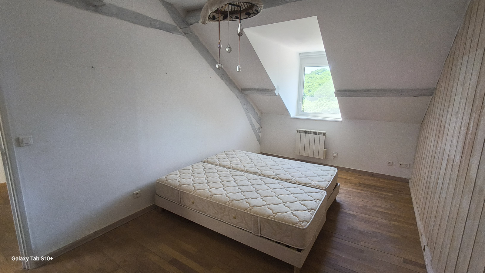 Image_14, Maison, Chamberet, ref :A001