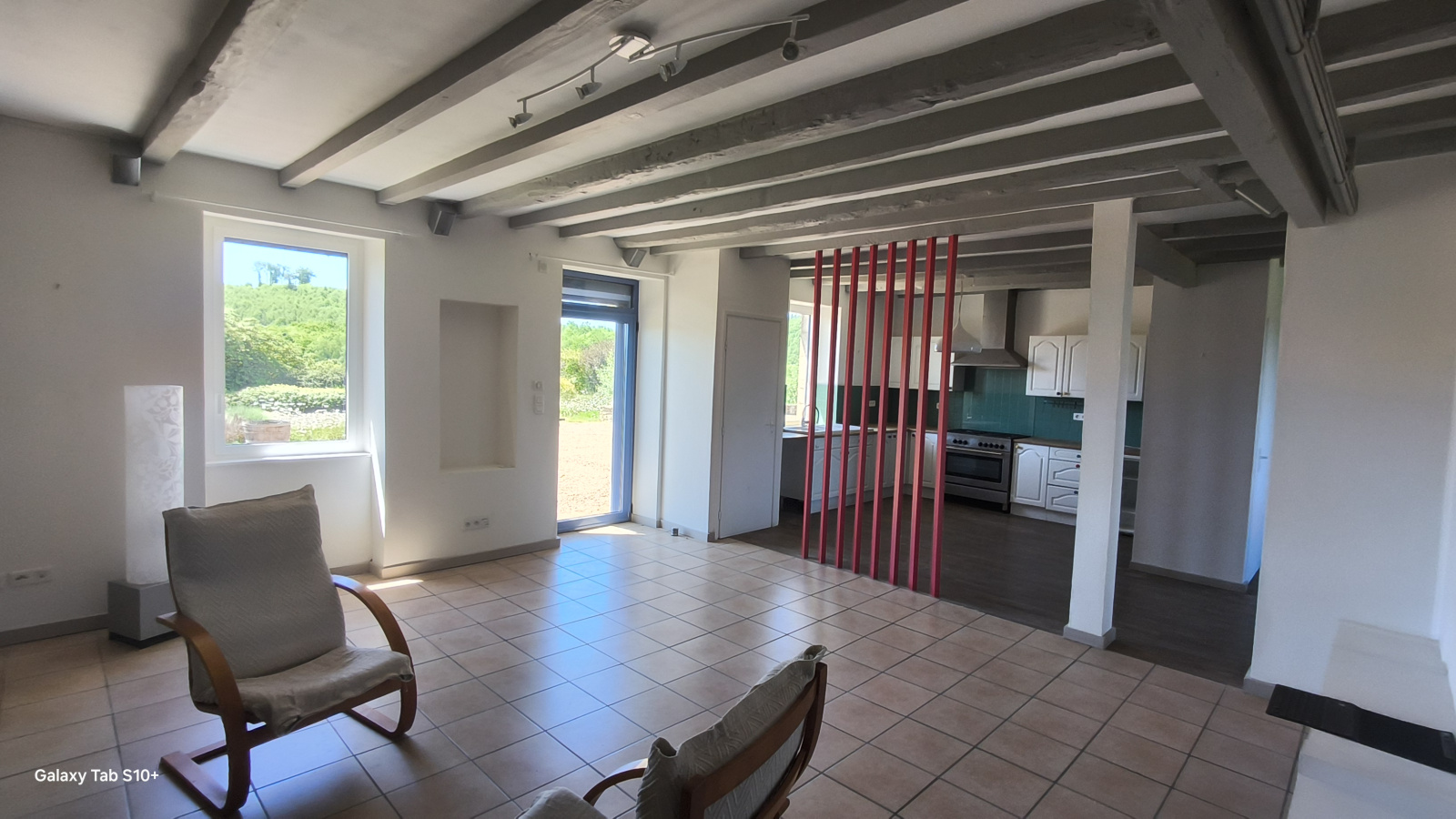 Image_6, Maison, Chamberet, ref :A001