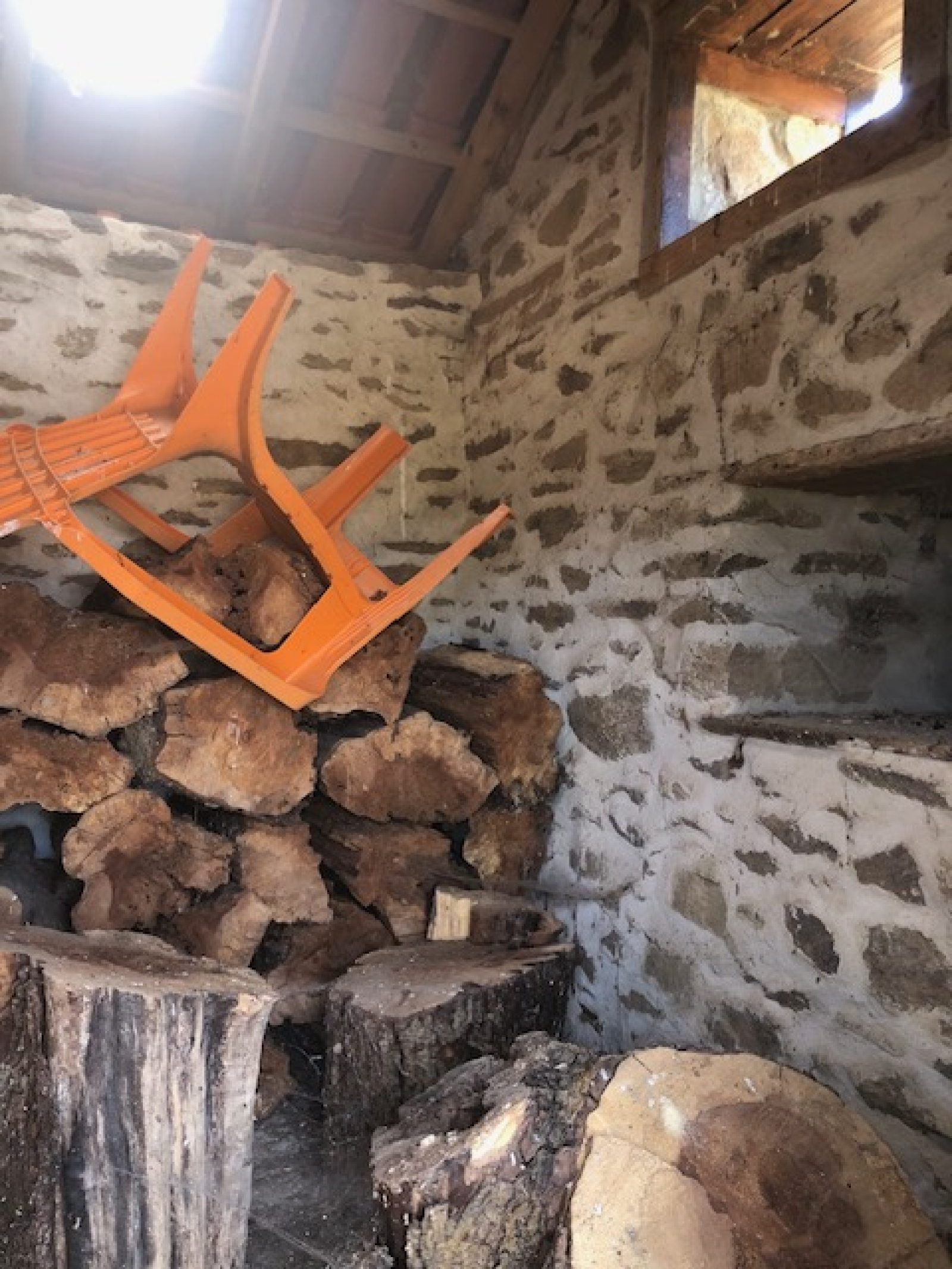 Image_39, Maison, Neuvic-Entier, ref :JJ007