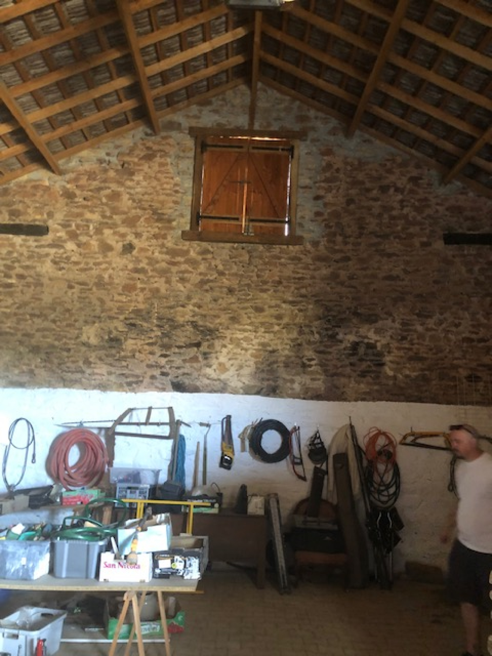 Image_36, Maison, Neuvic-Entier, ref :JJ007