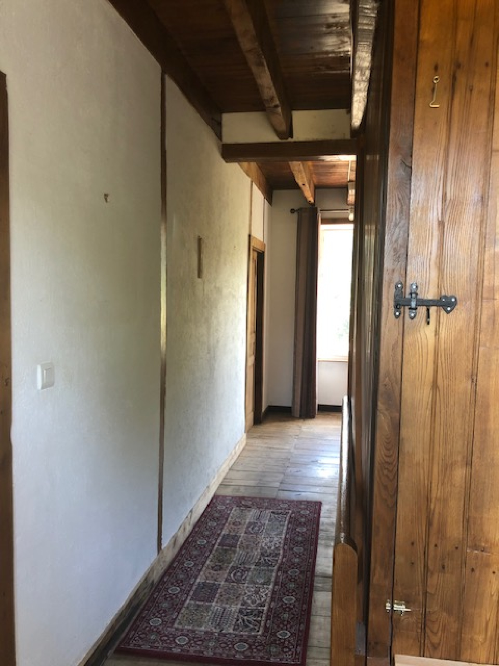 Image_15, Maison, Neuvic-Entier, ref :JJ007