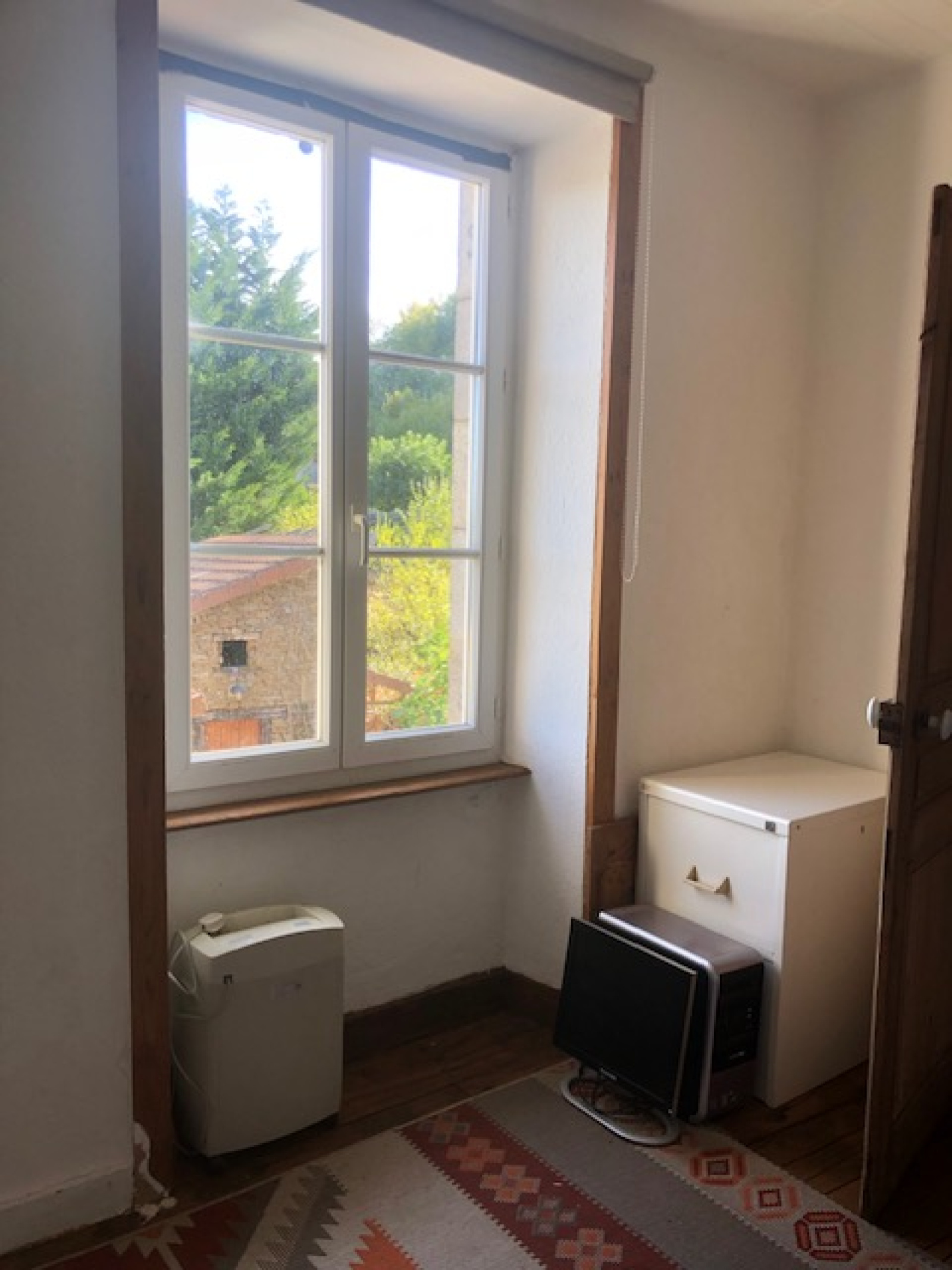 Image_21, Maison, Neuvic-Entier, ref :JJ007
