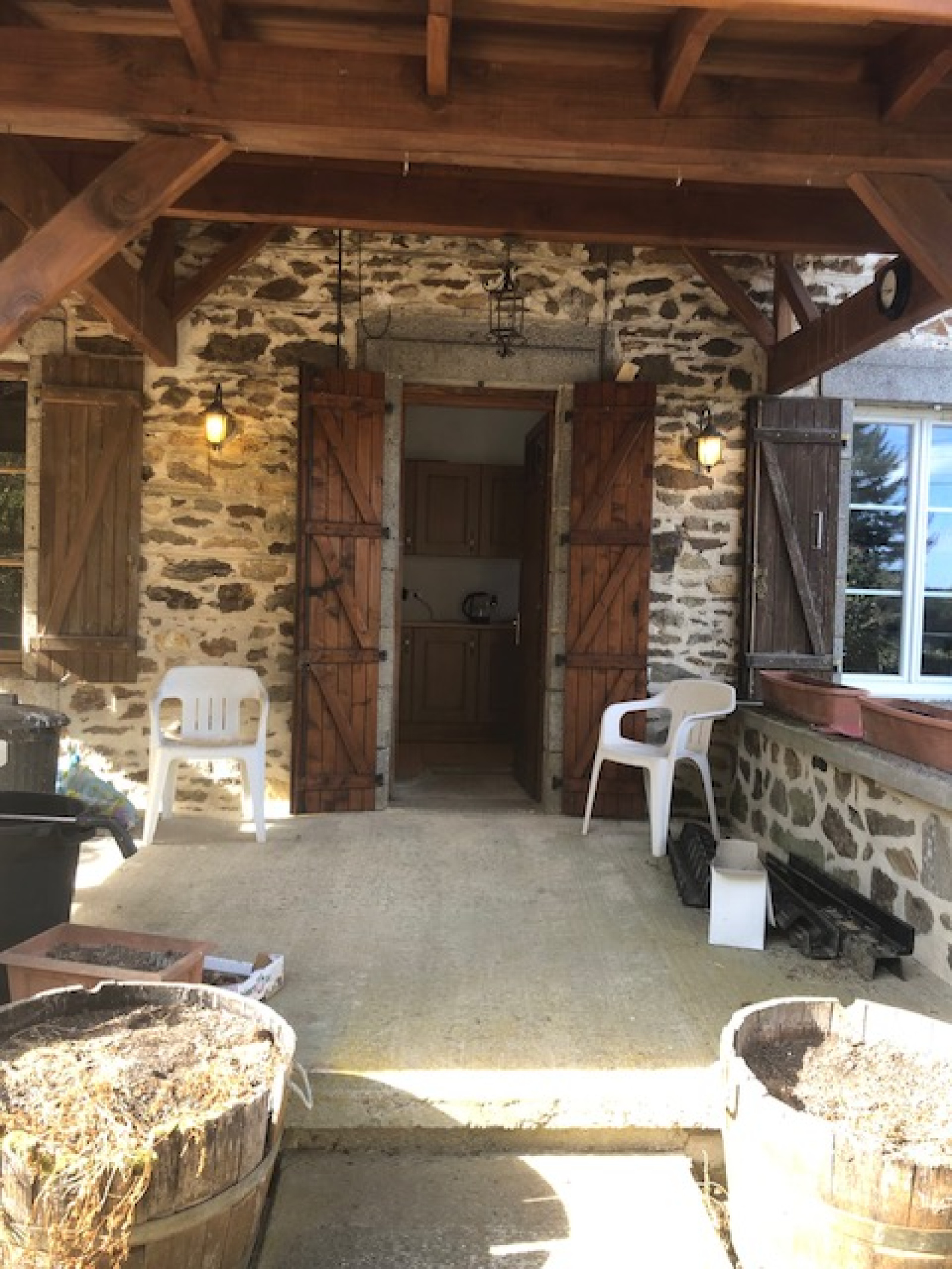 Image_29, Maison, Neuvic-Entier, ref :JJ007
