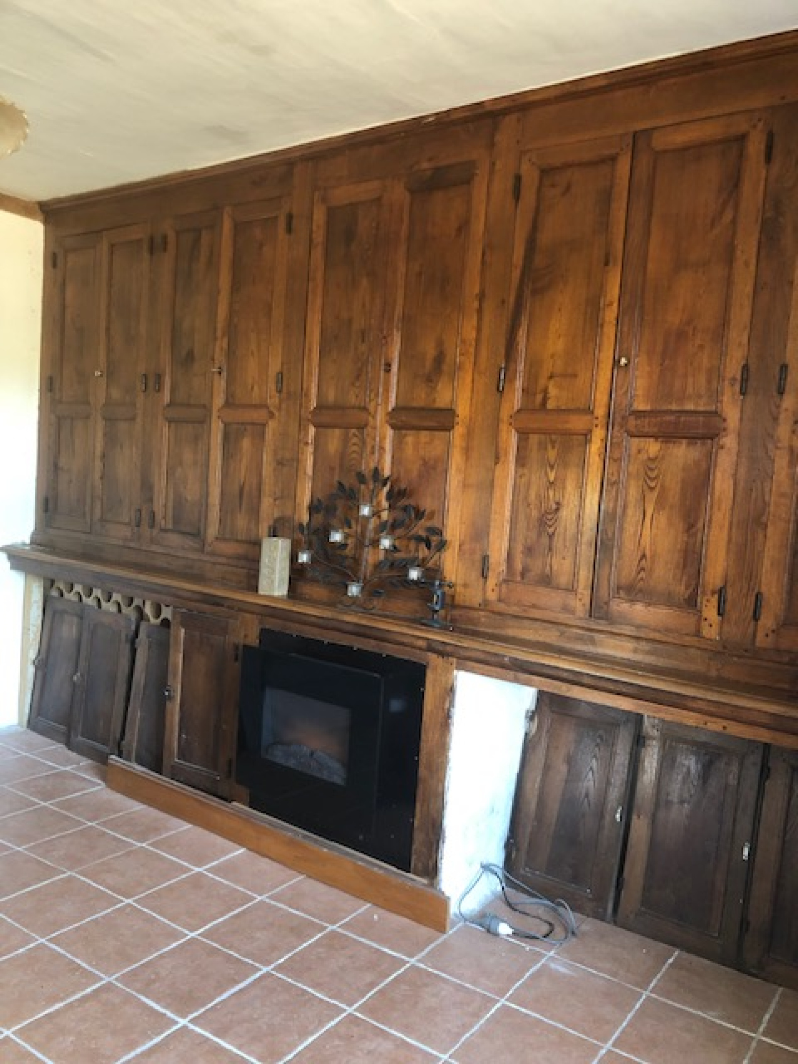 Image_13, Maison, Neuvic-Entier, ref :JJ007
