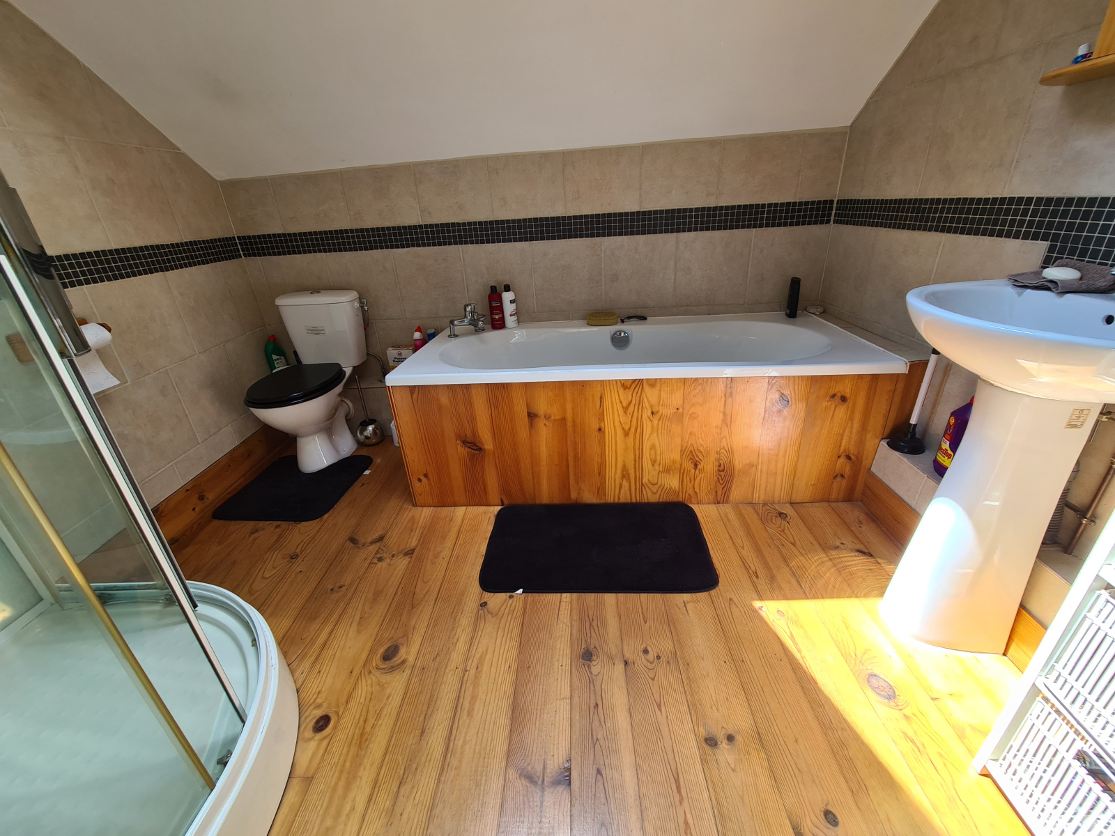 Image_7, Maison, Eymoutiers, ref :C169