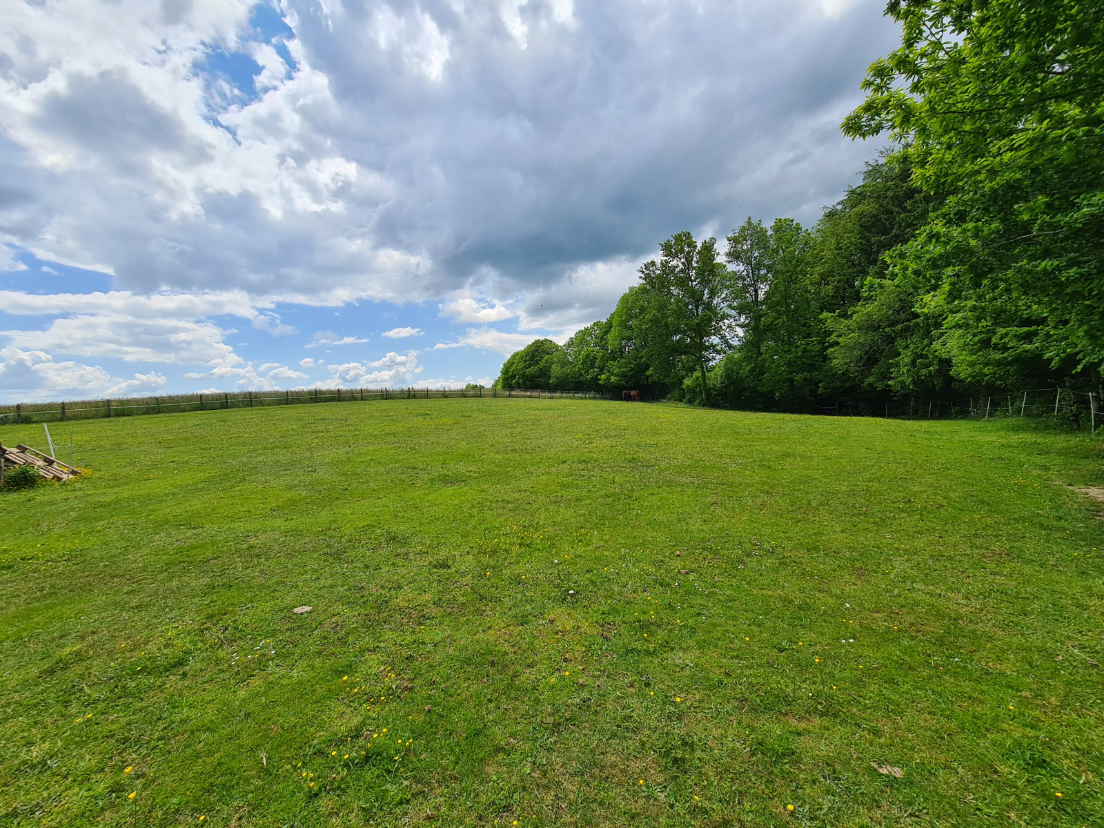 Image_18, Maison, Eymoutiers, ref :C169