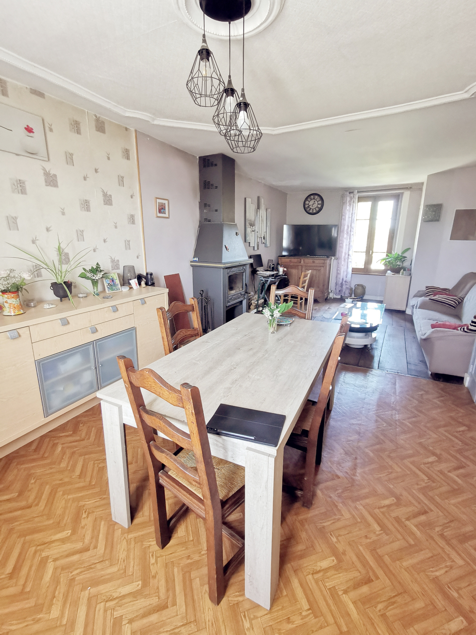 Image_8, Maison, Cars, ref :AB015