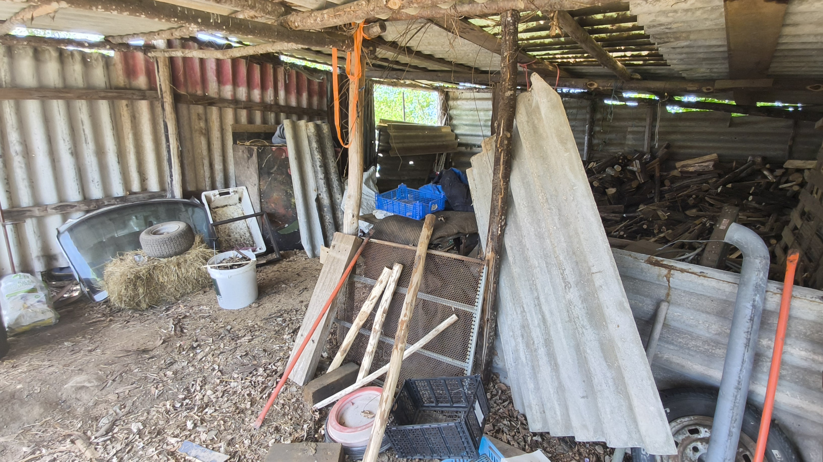 Image_19, Maison, Cars, ref :AB015