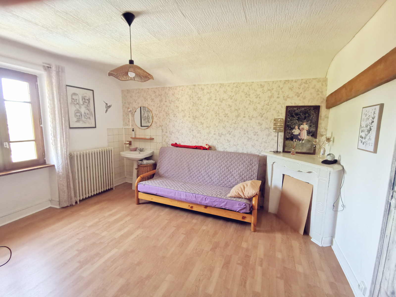 Image_12, Maison, Cars, ref :AB015