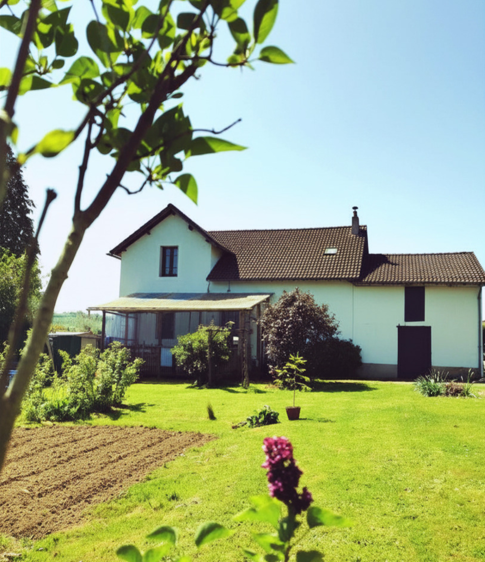 Image_16, Maison, Cars, ref :AB015