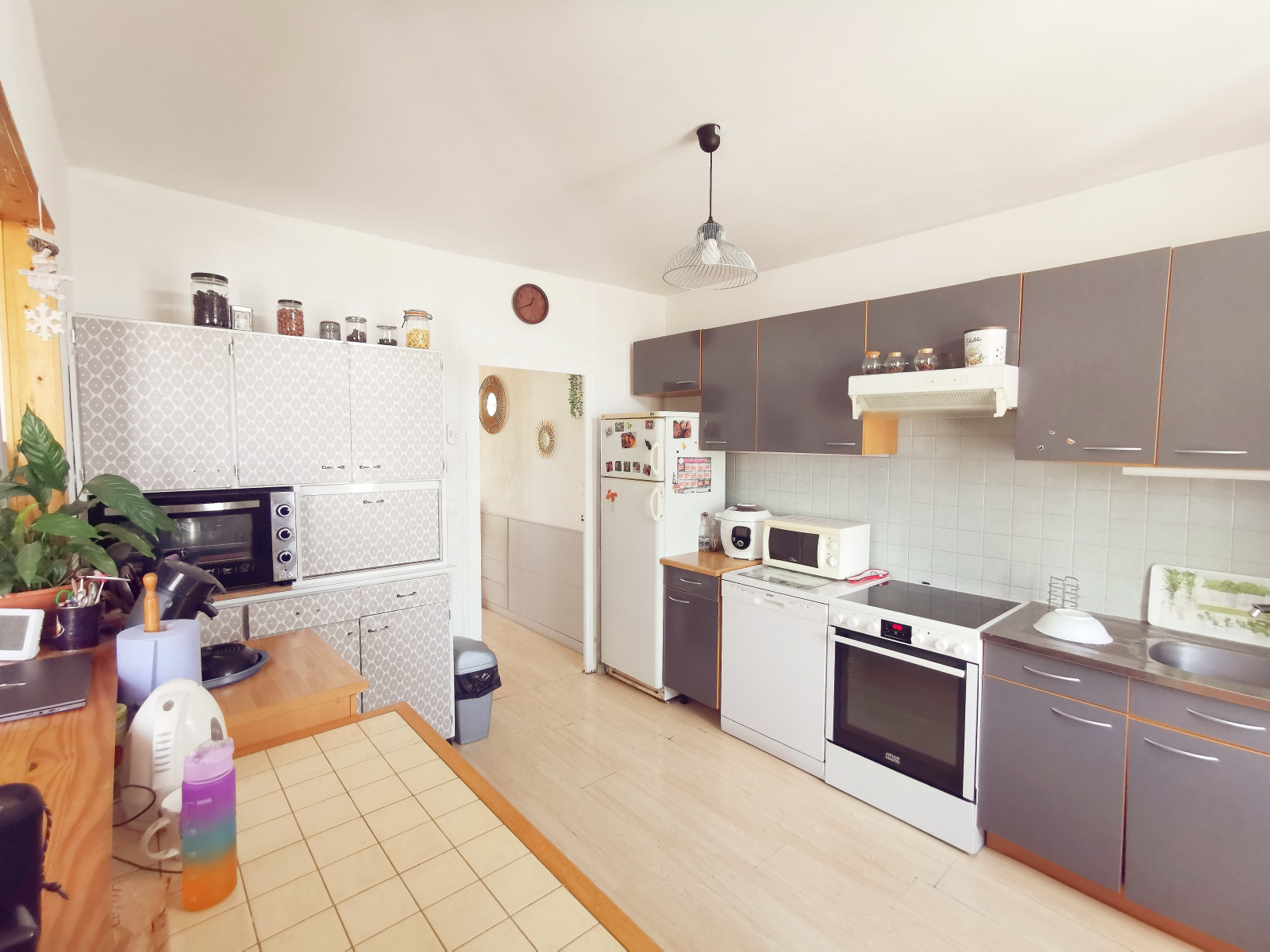 Image_7, Maison, Cars, ref :AB015