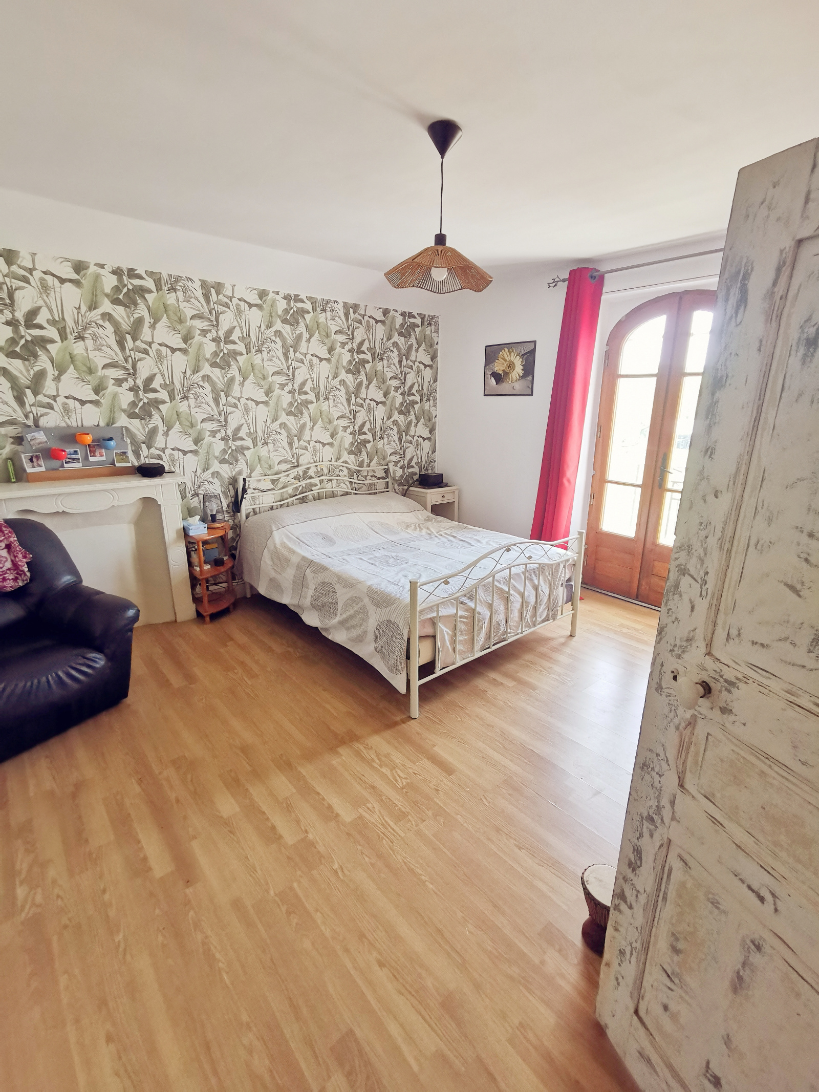 Image_11, Maison, Cars, ref :AB015