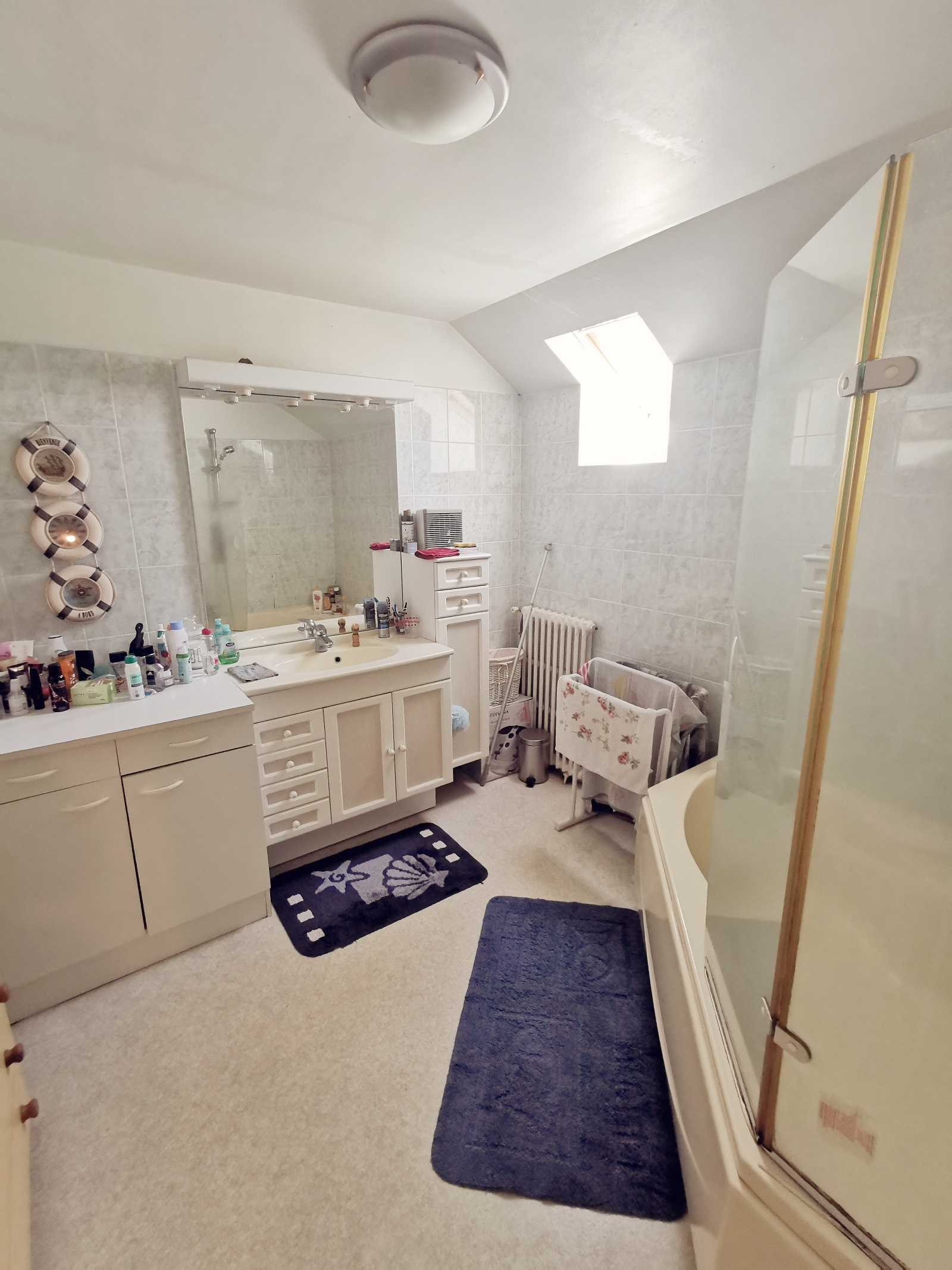 Image_13, Maison, Cars, ref :AB015