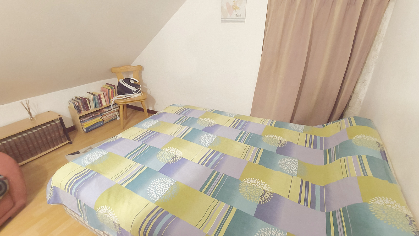 Image_14, Maison, Cars, ref :AB015