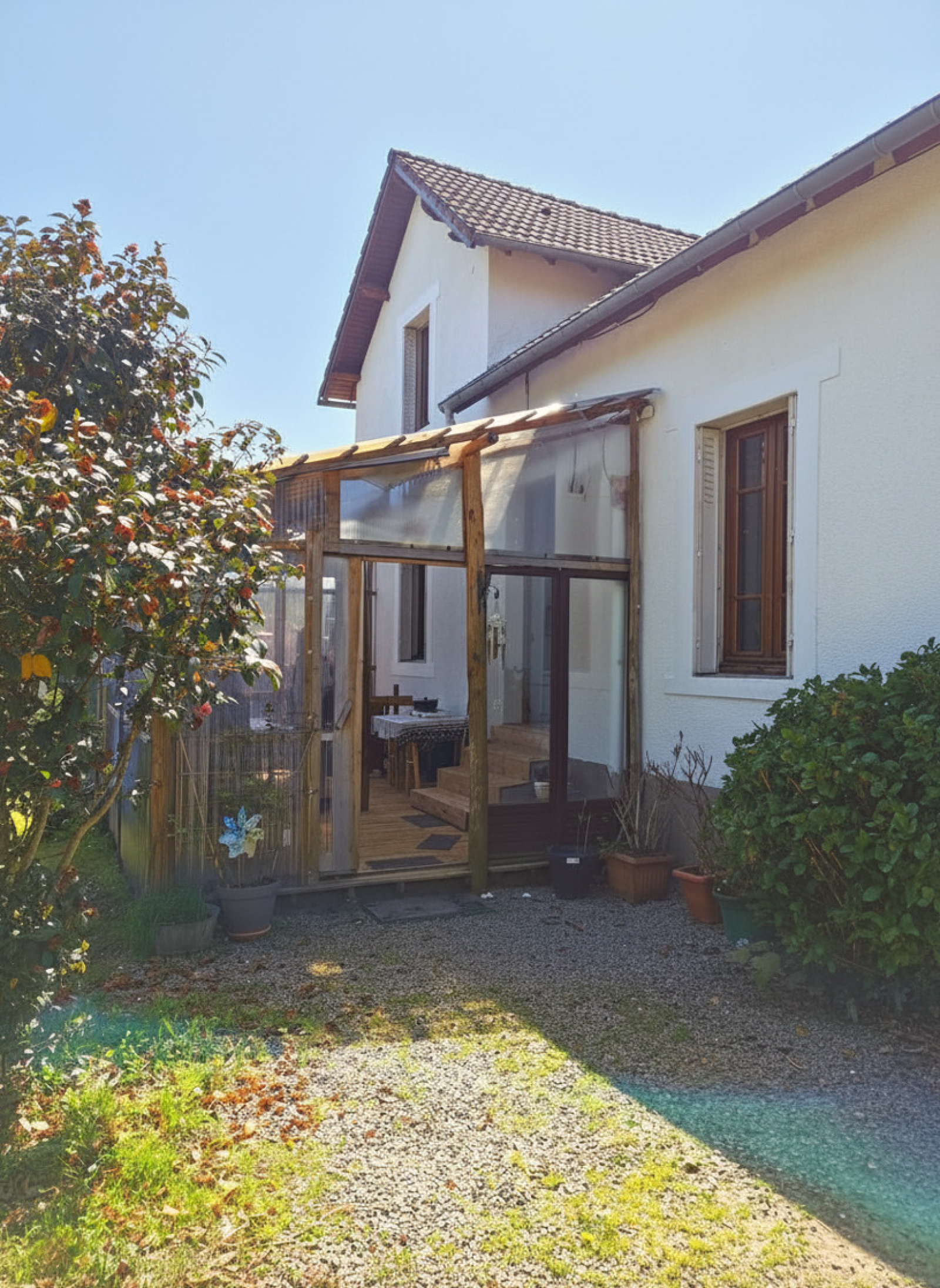 Image_1, Maison, Cars, ref :AB015