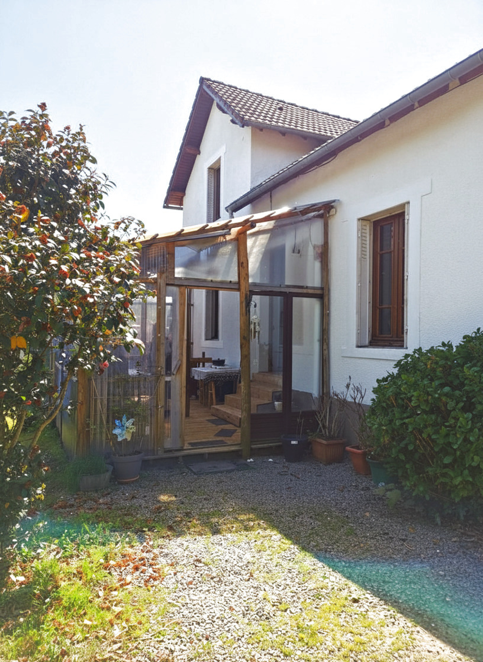 Image_2, Maison, Cars, ref :AB015
