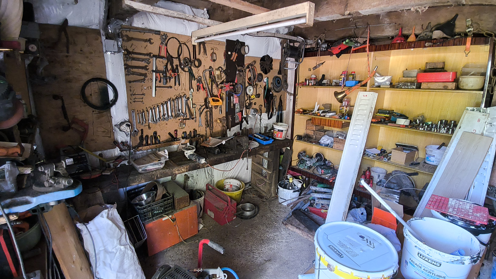 Image_18, Maison, Cars, ref :AB015