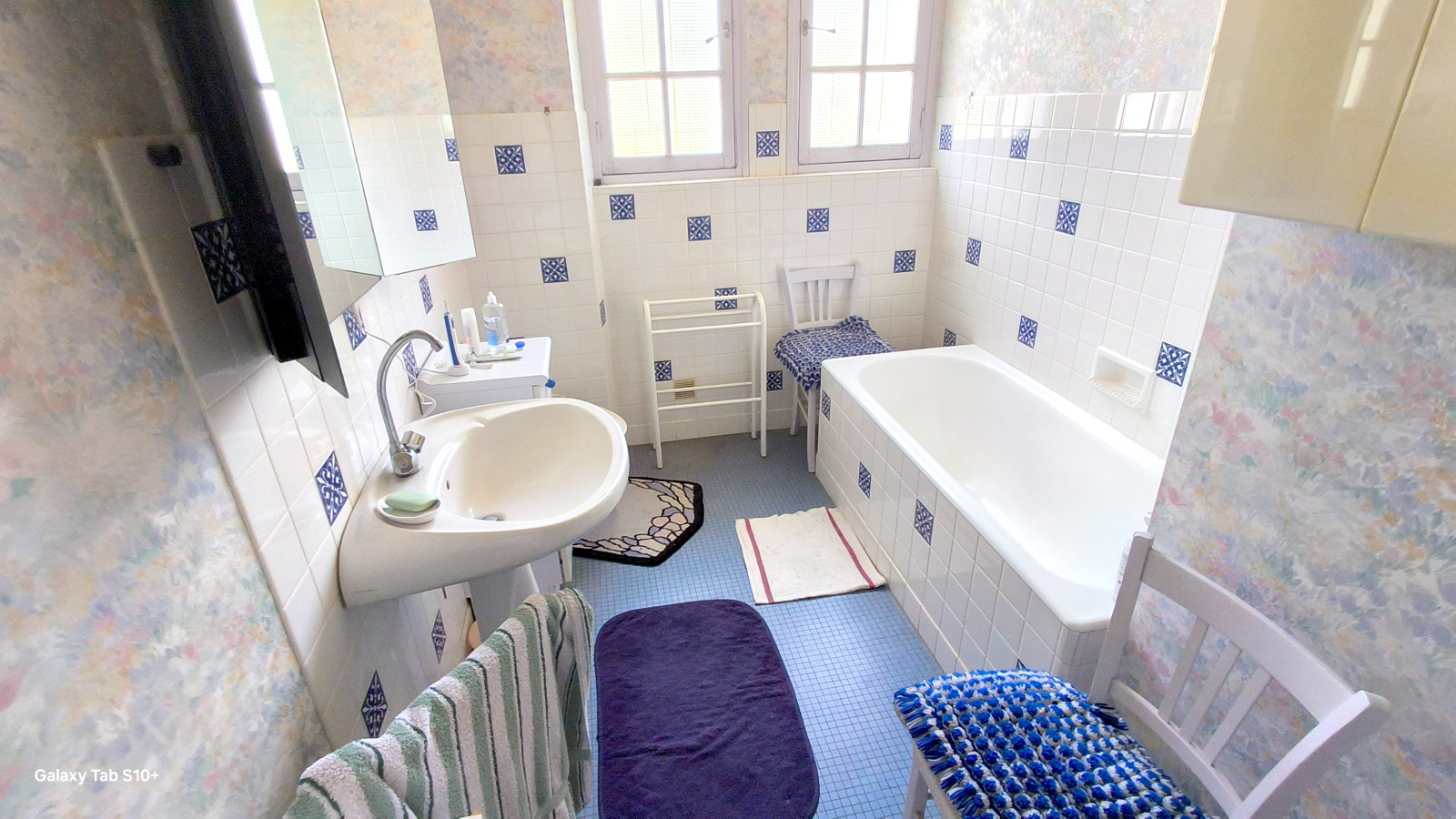 Image_8, Maison, Saint-Denis-des-Murs, ref :A005