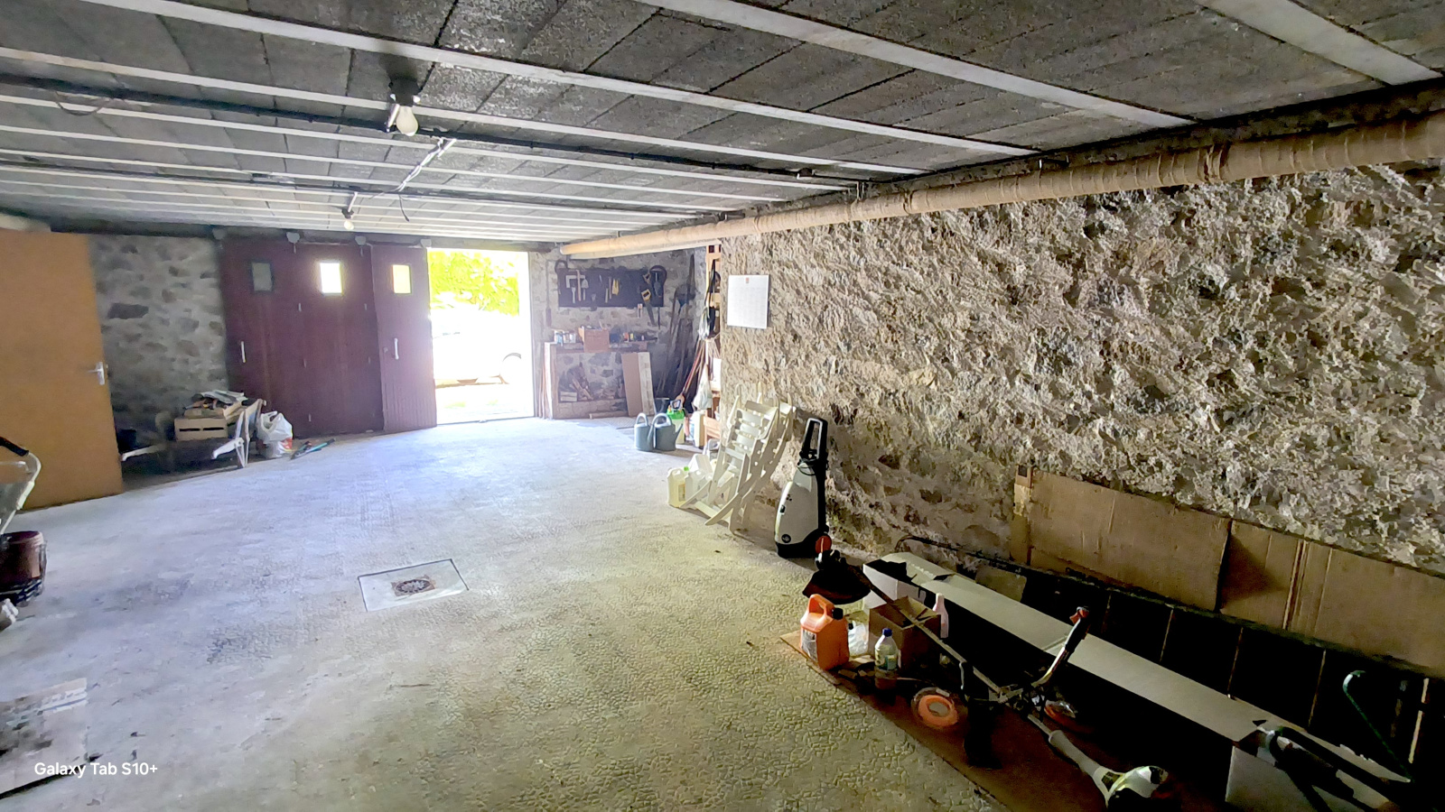 Image_15, Maison, Saint-Denis-des-Murs, ref :A005