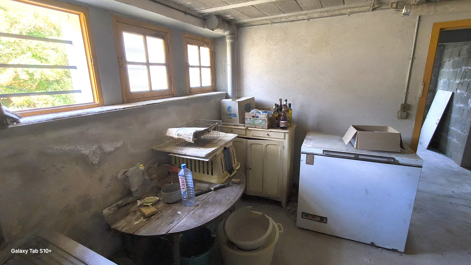 Image_16, Maison, Saint-Denis-des-Murs, ref :A005