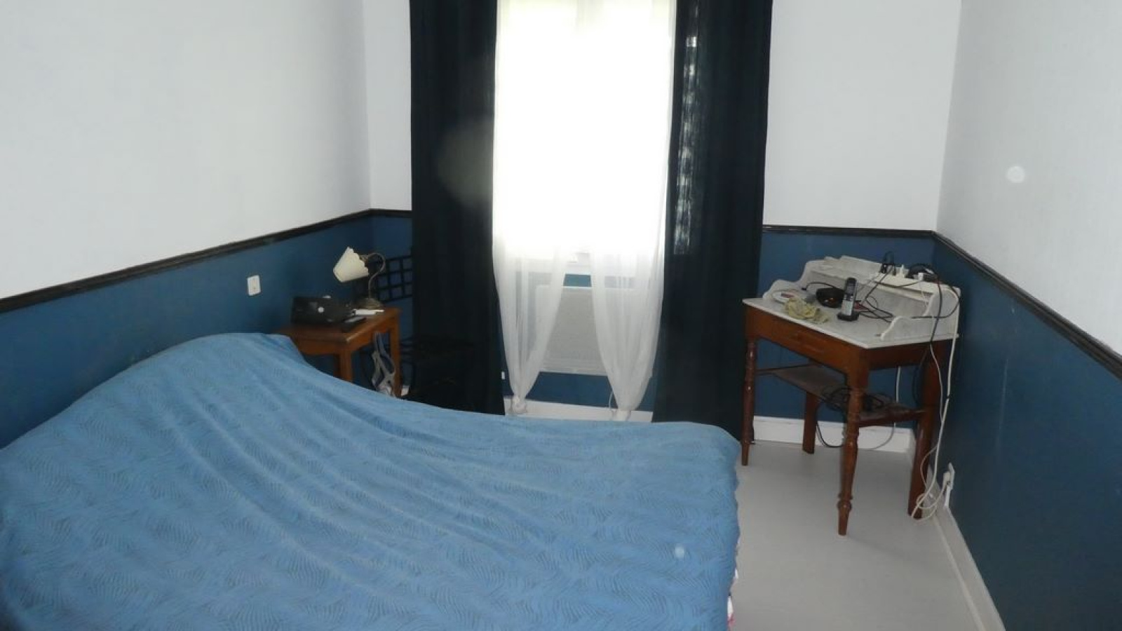 Image_18, Maison, Neuvic-Entier, ref :F611