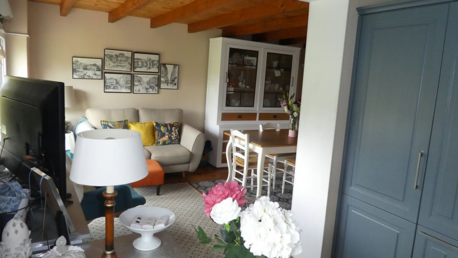 Image_15, Maison, Neuvic-Entier, ref :F611