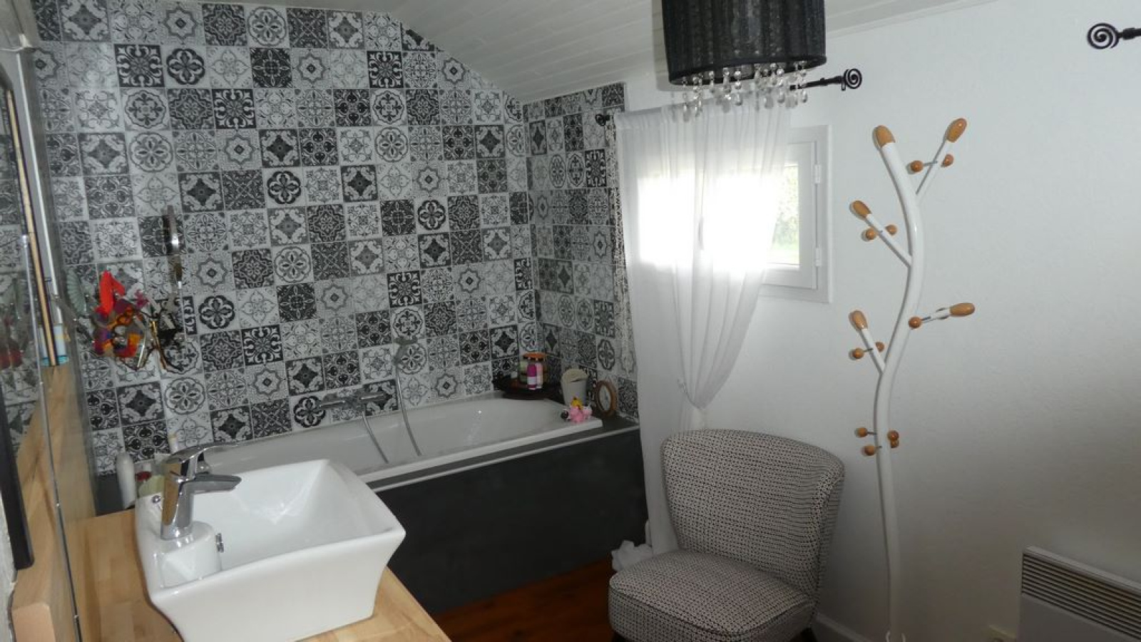 Image_28, Maison, Neuvic-Entier, ref :F611