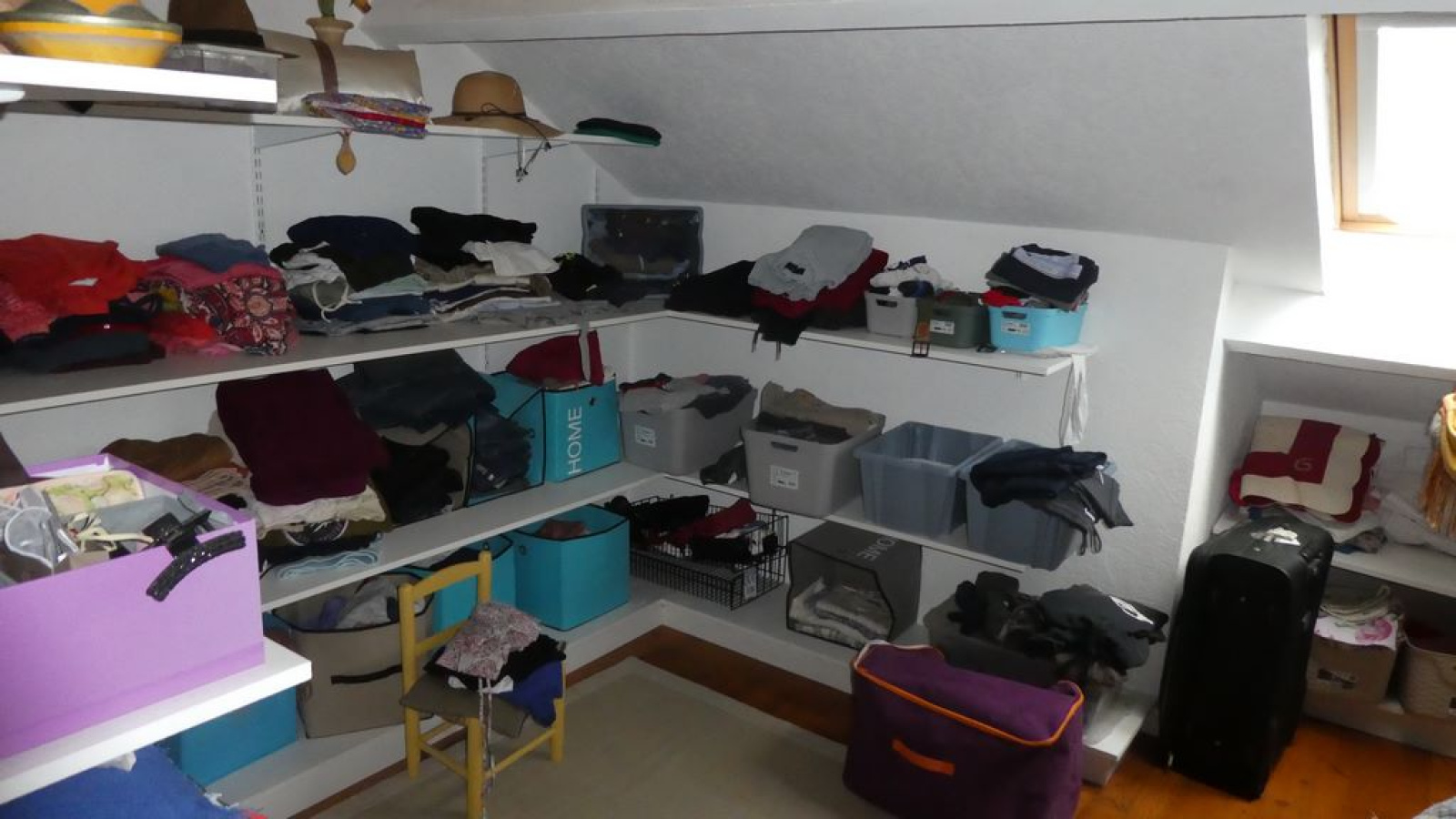 Image_23, Maison, Neuvic-Entier, ref :F611